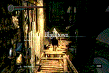 Blighttown