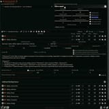 2025-07-01 12_27_06-VtM 2e Adaptation Plan for Sil _ Google AI Studio — Mozilla Firefox