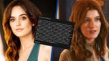 spider-man-2s-mary-jane-face-model-calls-for-an-end-to-unacceptable-behaviour-1.large[1]