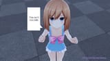 Neptunia Game Maker R_Evolution_20240515134304_