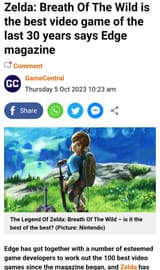 Screenshot_20231005_115641_Chrome