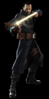 Onimusha_3-_Demon_Siege_artwork_12_large