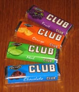 club