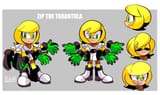 Spider_Oc_Sonic2