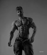 Chad
