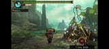 Screenshot_2025-07-01-15-24-30-38_2f85358b2198d26f8aca533d68bee793
