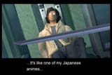 otacon