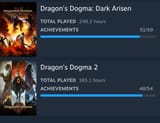 1000001394