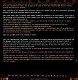 2025-07-01 12_41_31-SillyTavern - Vivaldi