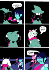 before you go any further
