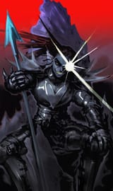 __undyne_and_undyne_the_undying_undertale_drawn_by_bandage_player__sample-c73eaaacb868c1e161d227a2d9a94438.jpg