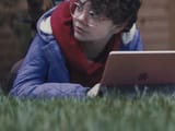 whats-a-computer