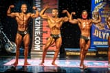 fitness_bodybuilding[1]
