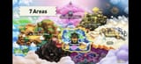 world-map-in-wonder-v0-5298534wxglb1