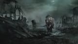moreau concept art