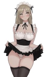 VyLDj9D