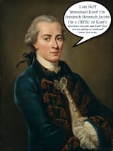 this-is-not-immanueal-kant-it-is-friedrich-jacobi
