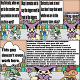 1744340255922391
