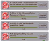 day6