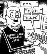 1680103234005830