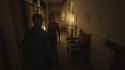 sh2light_thumb.jpg