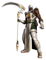 sc3_ch_035