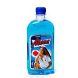Alcool-Sanitar-Mona-500ml.jpg-698-8249