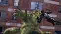 Marvel&#039;s Spider-Man 2 v1.130.1.0 2025-06-25 22-03-22_thumb.jpg