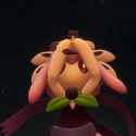 POV prunella killing u_thumb.jpg