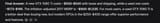 Screenshot 2025-07-01 120423