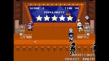 deltarune-cooking-show-minigame