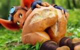 bred goblin