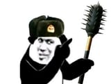_UsfEj5xd10