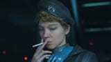 DEATH STRANDING 2_ ON THE BEACH_20250630063823