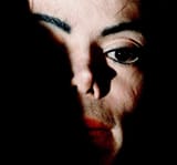 mj