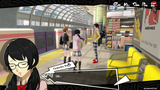 Persona5_ The Phantom X 7_1_2025 2_03_57 PM
