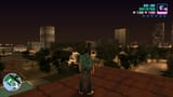 gta-vc_2021_08_31_16_15_30_084
