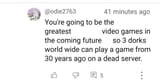 20250701040804