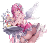 doro smug