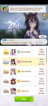Screenshot_20250701_005400_Umamusume