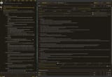 2025-07-01 13_11_12-2025-07-01 13_10_38-SillyTavern - Vivaldi.png - 1289 x 1261