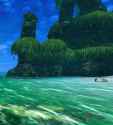 pso_thumb.jpg