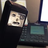 file