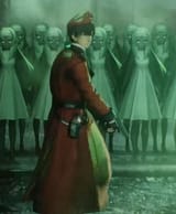 skk
