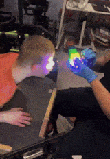 light-down-syndrome-2732985139