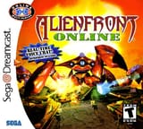 Alien-Front-Online-cover