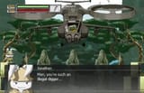pharaoh_rebirth_illegal_digger