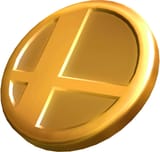 Trophy_Stand