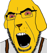 freetouse