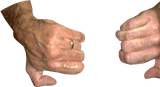 3z6n4ub8nlt61